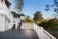 Property photo of 67 Thomas Street Auchenflower QLD 4066