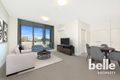 Property photo of 314/5 Verona Drive Wentworth Point NSW 2127