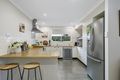 Property photo of 10 George Street Largs NSW 2320