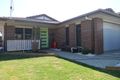 Property photo of 27 Nearra Street Deagon QLD 4017