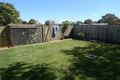 Property photo of 27 Nearra Street Deagon QLD 4017