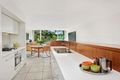 Property photo of 11/570 Miller Street Cammeray NSW 2062