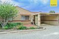 Property photo of 32/69 Gladstone Avenue Swan View WA 6056
