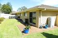 Property photo of 10 Eucalyptus Circuit Warabrook NSW 2304