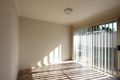 Property photo of 10 Eucalyptus Circuit Warabrook NSW 2304