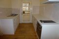 Property photo of 74 Willison Road Elizabeth South SA 5112