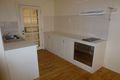 Property photo of 74 Willison Road Elizabeth South SA 5112