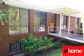 Property photo of 8 Penrith Street Riverside TAS 7250