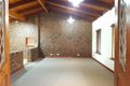 Property photo of 3 Telopea Drive Athelstone SA 5076