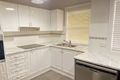 Property photo of 28 Glenroi Avenue Orange NSW 2800