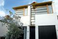 Property photo of 45 Carter Street Albert Park VIC 3206