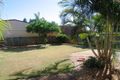 Property photo of 71 Cunningham Street Urangan QLD 4655