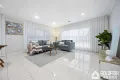 Property photo of 9 Maryann Way Tarneit VIC 3029
