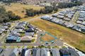 Property photo of 1 Squire Court Carnes Hill NSW 2171