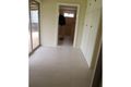 Property photo of 6 Nihill Street Ouyen VIC 3490