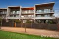 Property photo of 5 Selhurst Park Road Mulgrave VIC 3170
