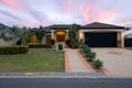 Property photo of 21 Rabaul Avenue Runaway Bay QLD 4216