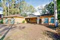 Property photo of 458 Terrace Road Freemans Reach NSW 2756
