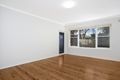 Property photo of 3/3 Constitution Road Dulwich Hill NSW 2203