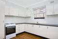 Property photo of 3/3 Constitution Road Dulwich Hill NSW 2203