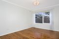 Property photo of 3/3 Constitution Road Dulwich Hill NSW 2203