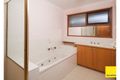 Property photo of 17 Roberna Court Langwarrin VIC 3910