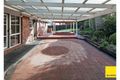 Property photo of 17 Roberna Court Langwarrin VIC 3910