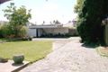 Property photo of 61 Carlisle Street Leichhardt NSW 2040
