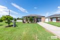 Property photo of 22 Marlow Street Grafton NSW 2460