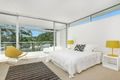 Property photo of 11/570 Miller Street Cammeray NSW 2062