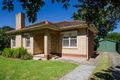 Property photo of 30 Netherby Avenue Plympton SA 5038