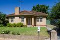 Property photo of 30 Netherby Avenue Plympton SA 5038
