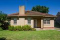 Property photo of 30 Netherby Avenue Plympton SA 5038