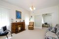 Property photo of 30 Netherby Avenue Plympton SA 5038