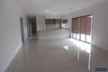 Property photo of 54 Clifton Grove Carrum Downs VIC 3201