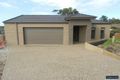 Property photo of 54 Clifton Grove Carrum Downs VIC 3201