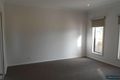 Property photo of 54 Clifton Grove Carrum Downs VIC 3201