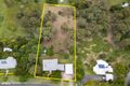 Property photo of 38-40 Vennor Drive Ormeau QLD 4208