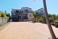 Property photo of 29 Ramsgate Road Kogarah Bay NSW 2217