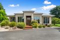 Property photo of 50 Black Tank Road Glengarry VIC 3854