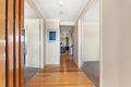 Property photo of 50 Black Tank Road Glengarry VIC 3854