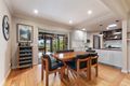 Property photo of 50 Black Tank Road Glengarry VIC 3854