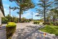 Property photo of 142 Tableland Road Wentworth Falls NSW 2782