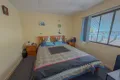 Property photo of 55 Wallangarra Road Stanthorpe QLD 4380