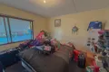 Property photo of 55 Wallangarra Road Stanthorpe QLD 4380