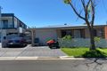 Property photo of 40B Throsby Street Fairfield Heights NSW 2165