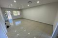 Property photo of 40B Throsby Street Fairfield Heights NSW 2165