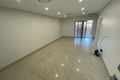 Property photo of 40B Throsby Street Fairfield Heights NSW 2165