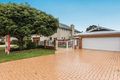 Property photo of 10A Davy Street Alfred Cove WA 6154