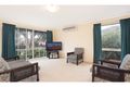 Property photo of 50 Rose Street Box Hill VIC 3128